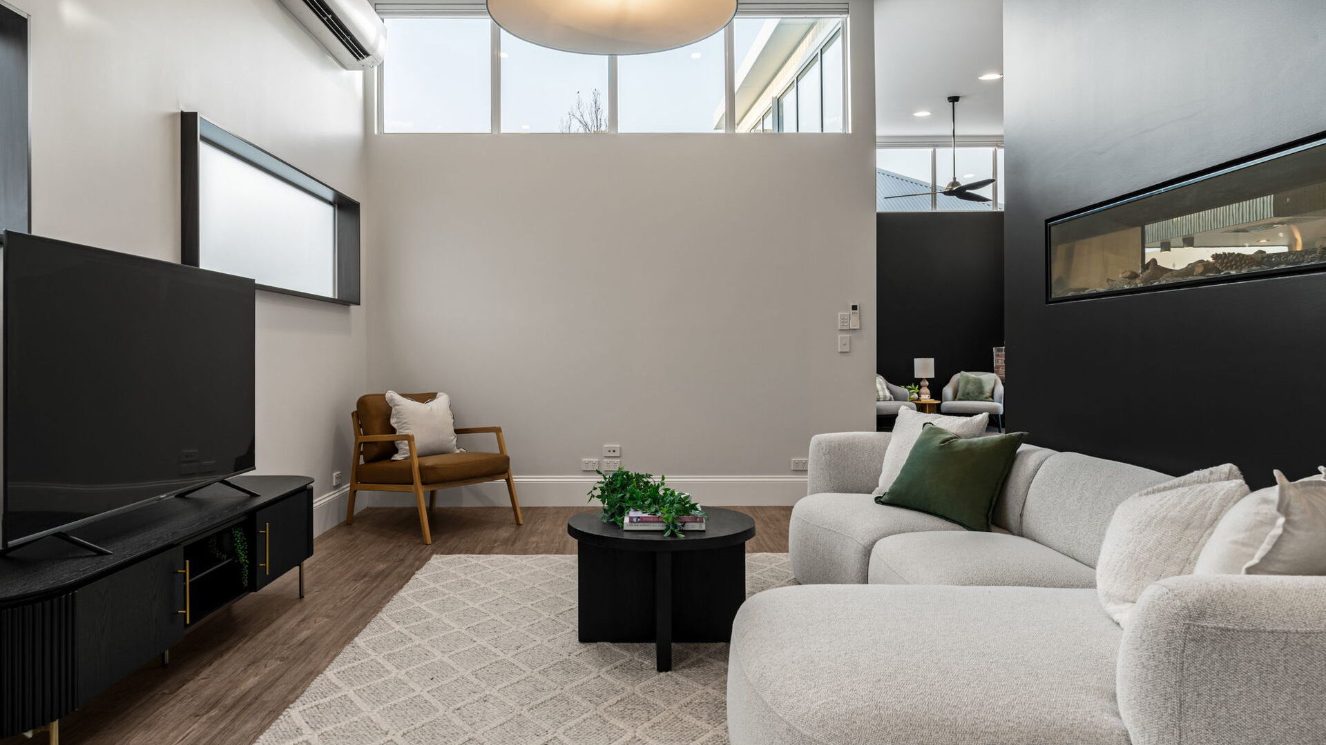 Sold - 12 Cypress Street - New Property in Newstead - Real Estate by Josh Hart