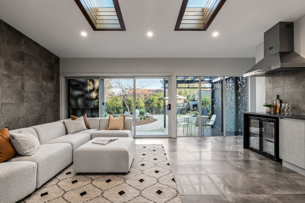 Sold - 12 Cypress Street - New Property in Newstead - Real Estate by Josh Hart