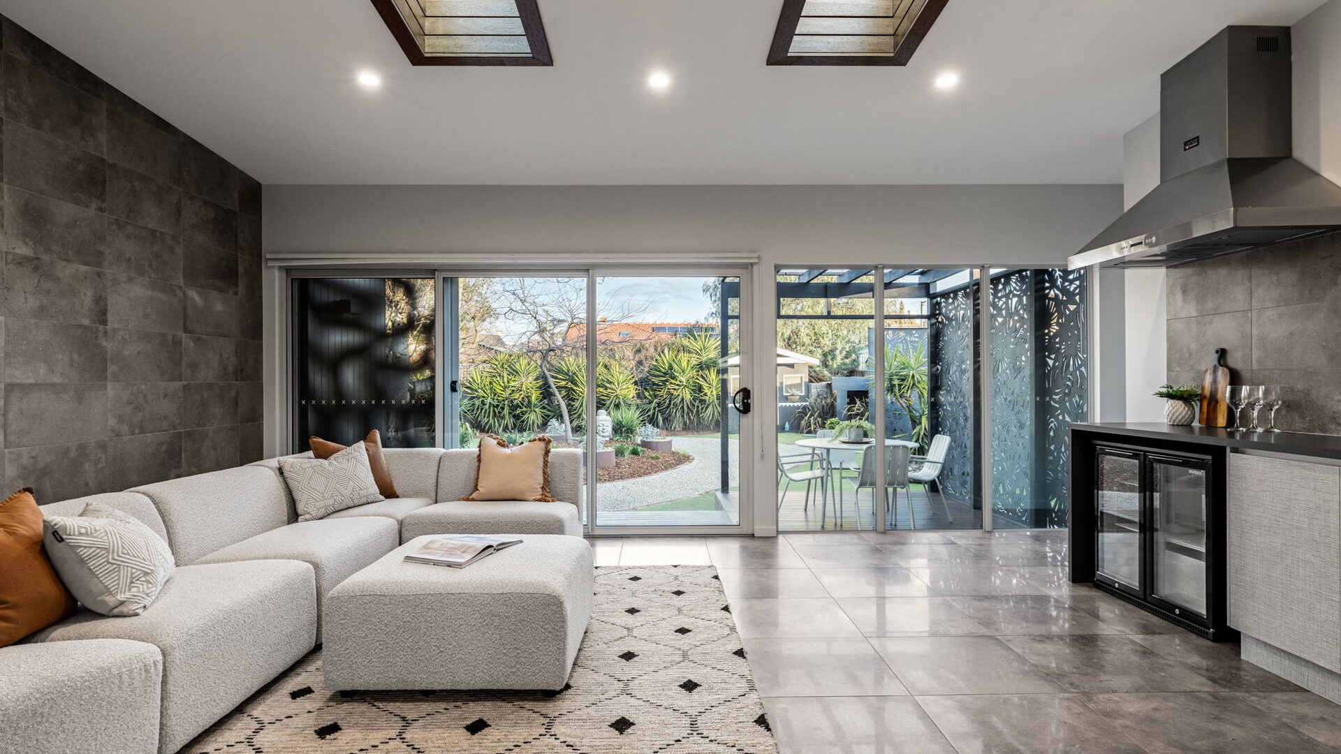 Sold - 12 Cypress Street - New Property in Newstead - Real Estate by Josh Hart