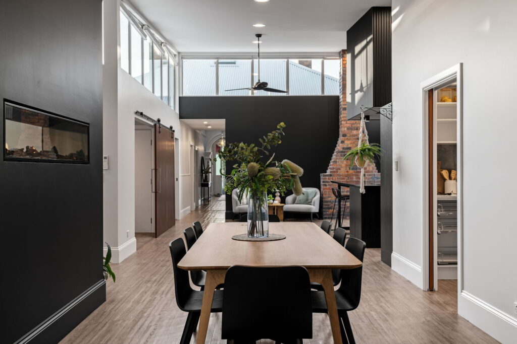 Sold - 12 Cypress Street - New Property in Newstead - Real Estate by Josh Hart