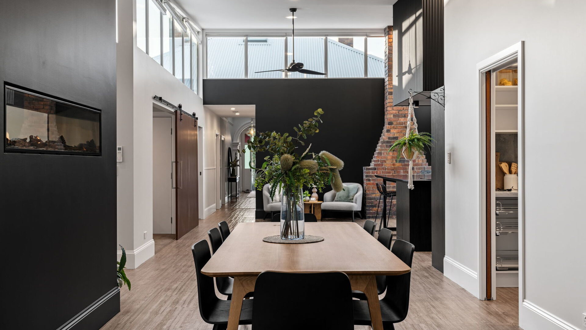 Sold - 12 Cypress Street - New Property in Newstead - Real Estate by Josh Hart
