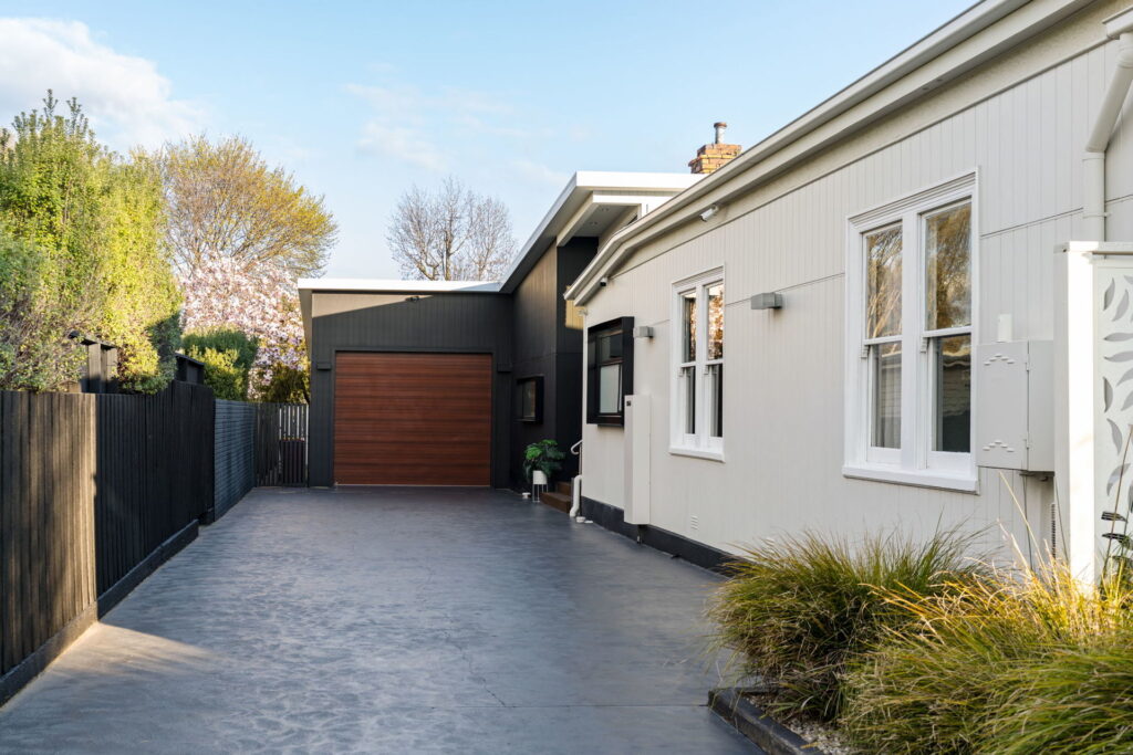 Sold - 12 Cypress Street - New Property in Newstead - Real Estate by Josh Hart