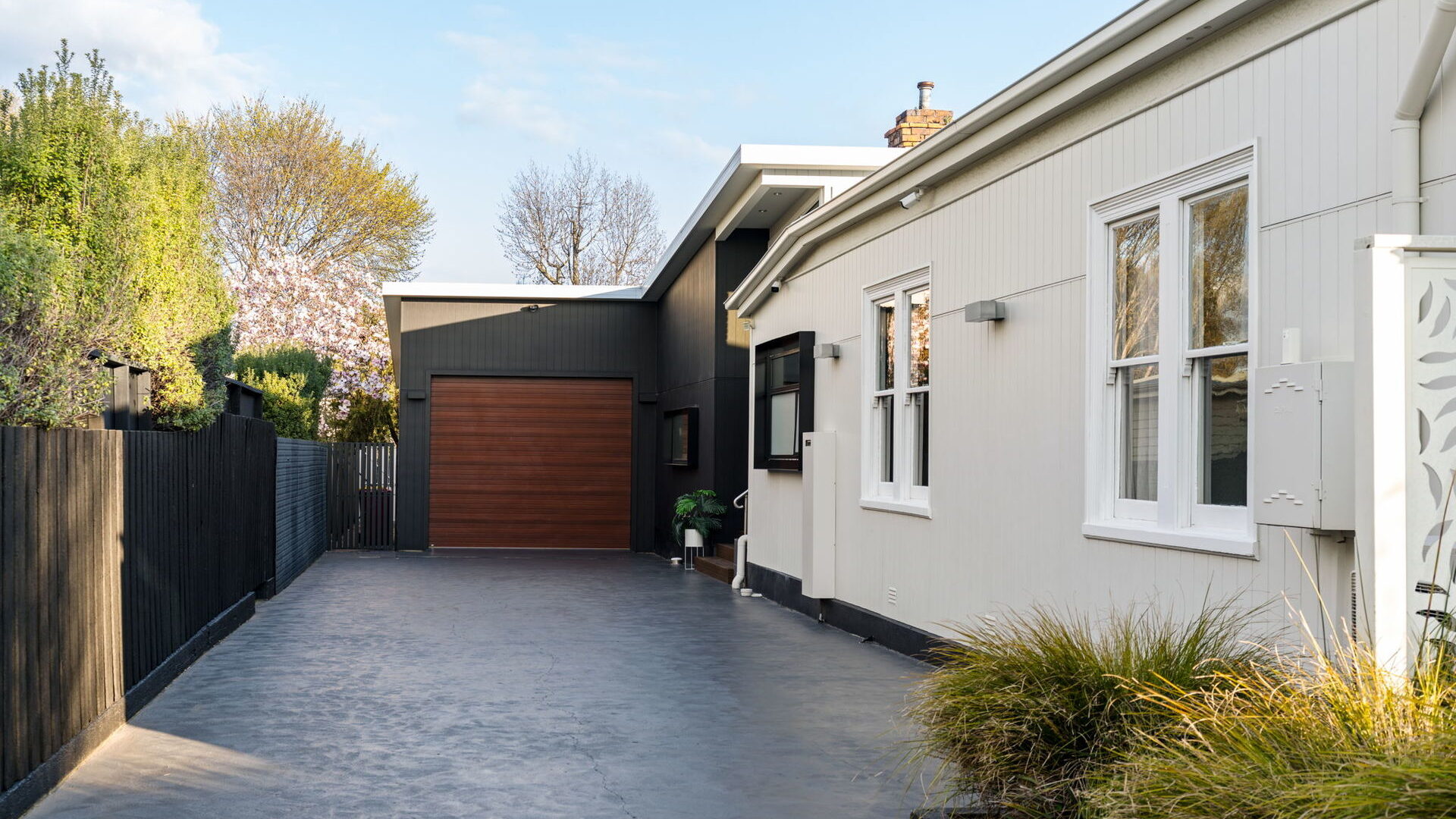 Sold - 12 Cypress Street - New Property in Newstead - Real Estate by Josh Hart
