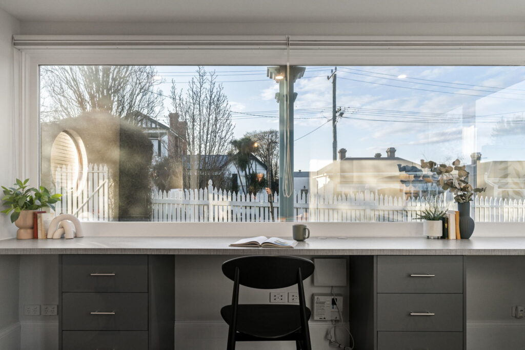 Sold - 12 Cypress Street - New Property in Newstead - Real Estate by Josh Hart
