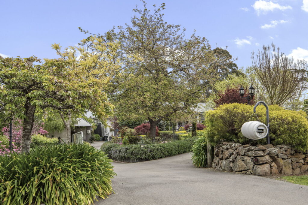 Sold - 30 Summit Drive - New Property in Devon Hills - Real Estate by Josh Hart