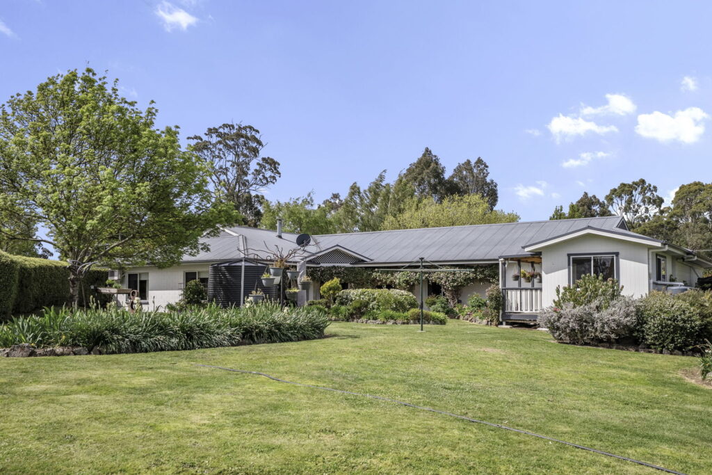 Sold - 30 Summit Drive - New Property in Devon Hills - Real Estate by Josh Hart