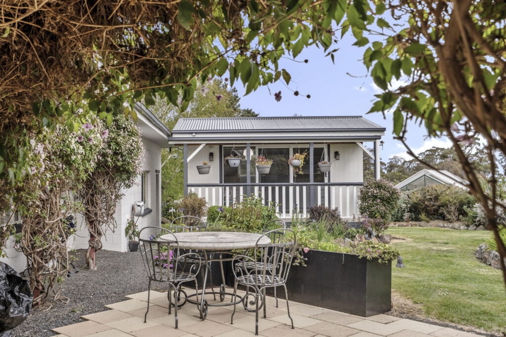 Sold - 30 Summit Drive - New Property in Devon Hills - Real Estate by Josh Hart