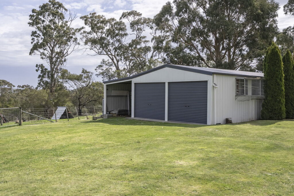 Sold - 30 Summit Drive - New Property in Devon Hills - Real Estate by Josh Hart