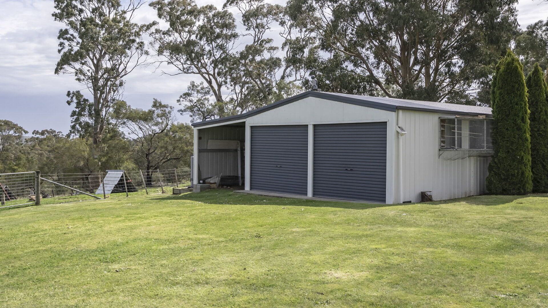 Sold - 30 Summit Drive - New Property in Devon Hills - Real Estate by Josh Hart