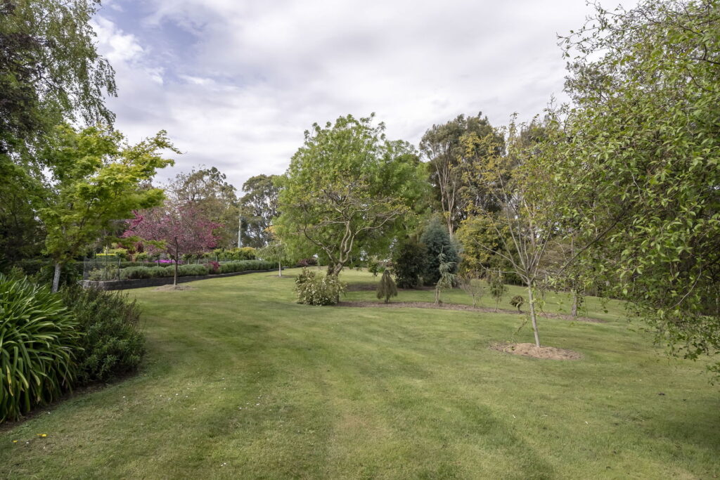 Sold - 30 Summit Drive - New Property in Devon Hills - Real Estate by Josh Hart