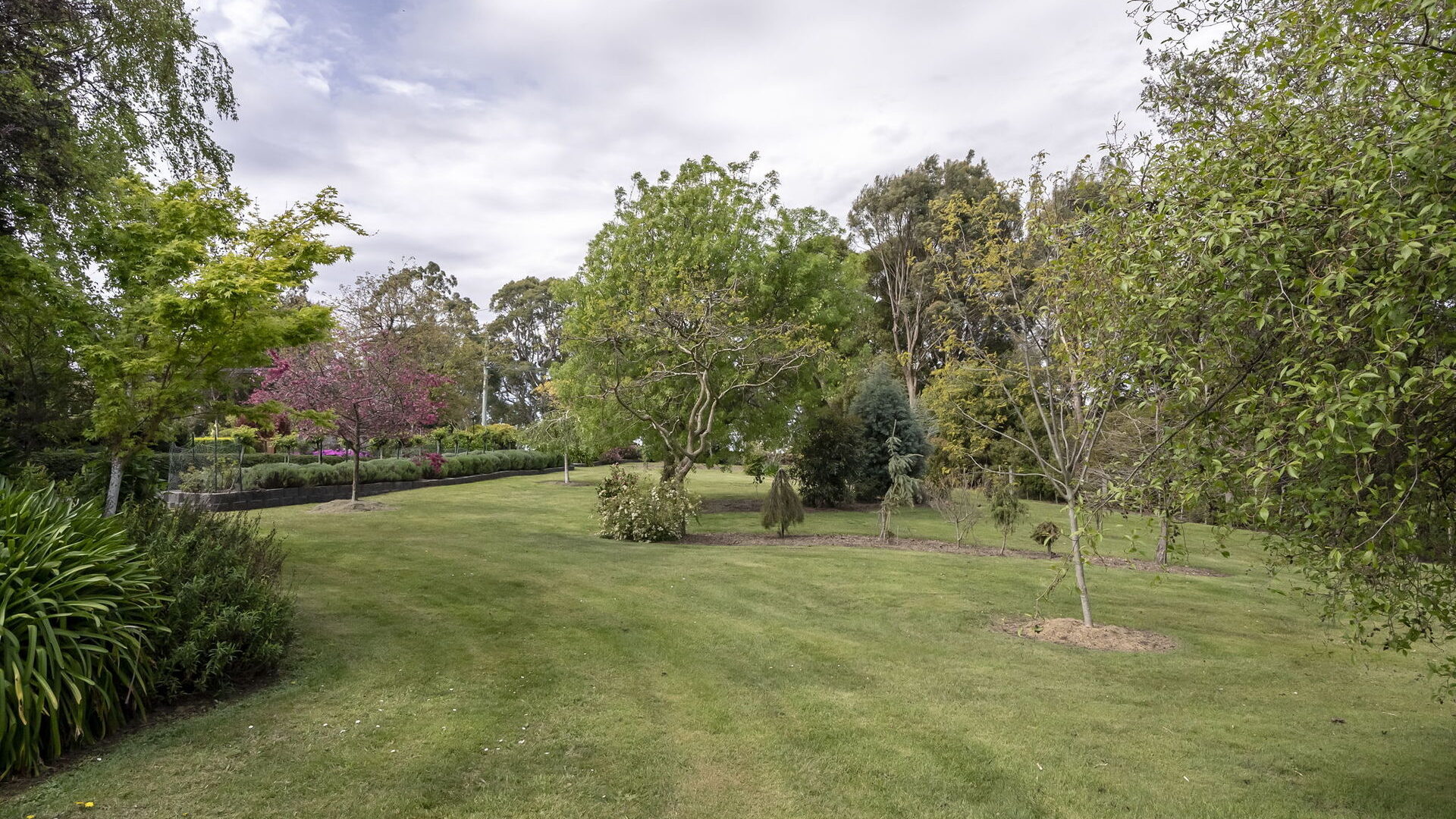 Sold - 30 Summit Drive - New Property in Devon Hills - Real Estate by Josh Hart
