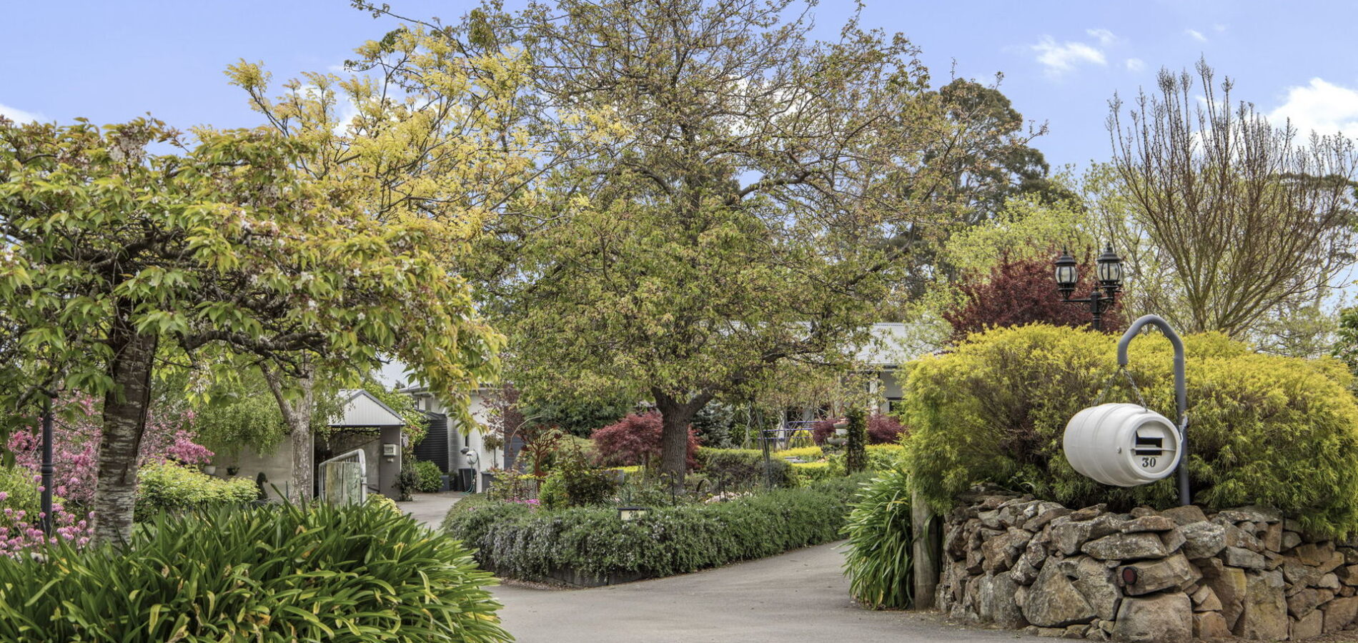 Sold - 30 Summit Drive - New Property in Devon Hills - Real Estate by Josh Hart