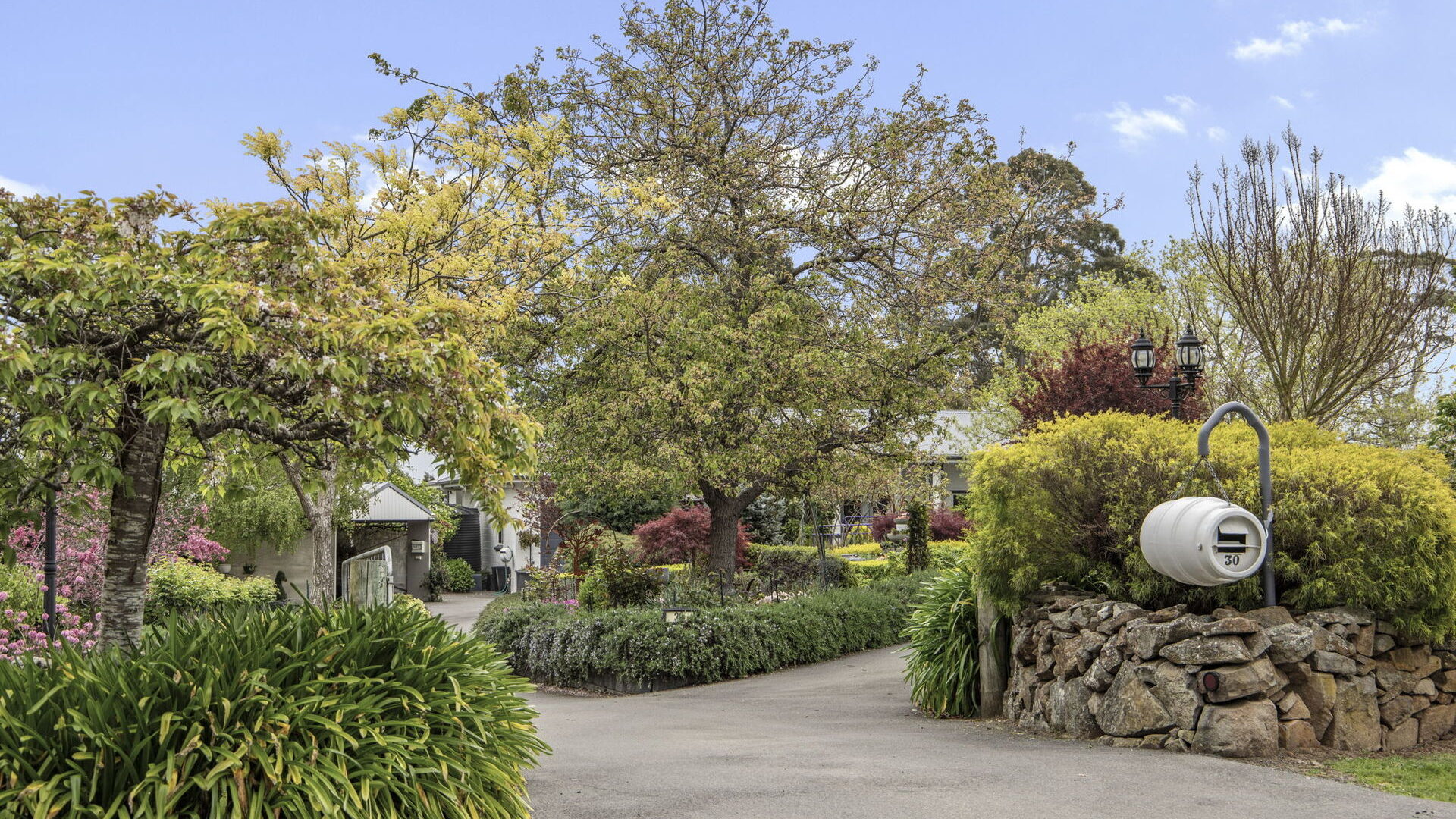Sold - 30 Summit Drive - New Property in Devon Hills - Real Estate by Josh Hart