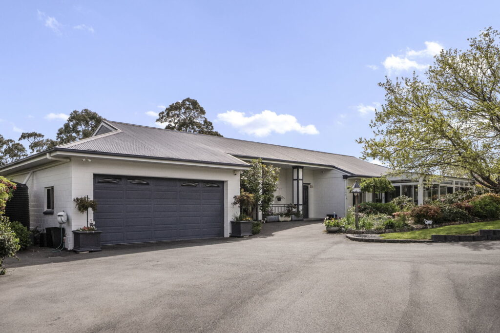Sold - 30 Summit Drive - New Property in Devon Hills - Real Estate by Josh Hart