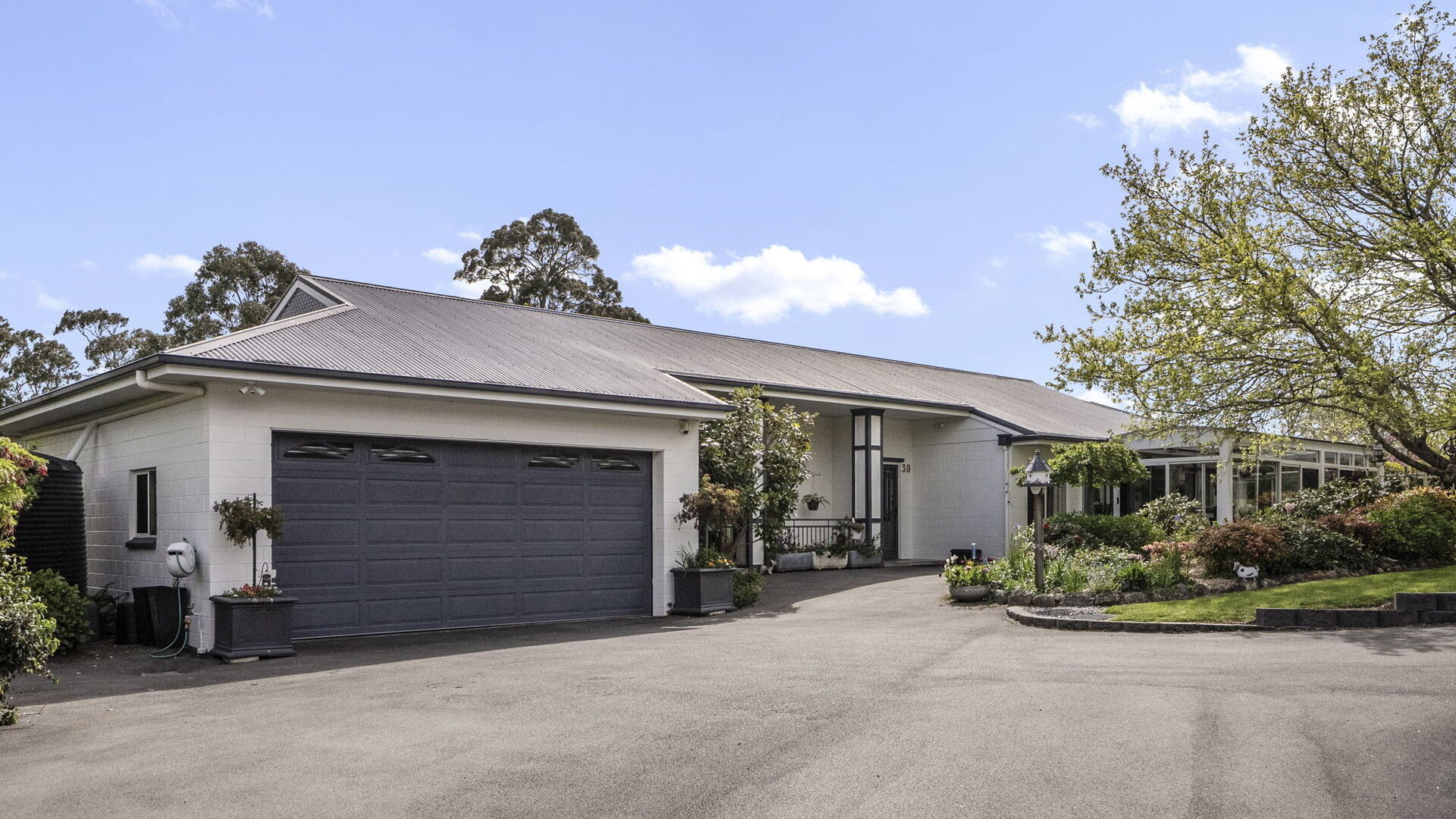 Sold - 30 Summit Drive - New Property in Devon Hills - Real Estate by Josh Hart