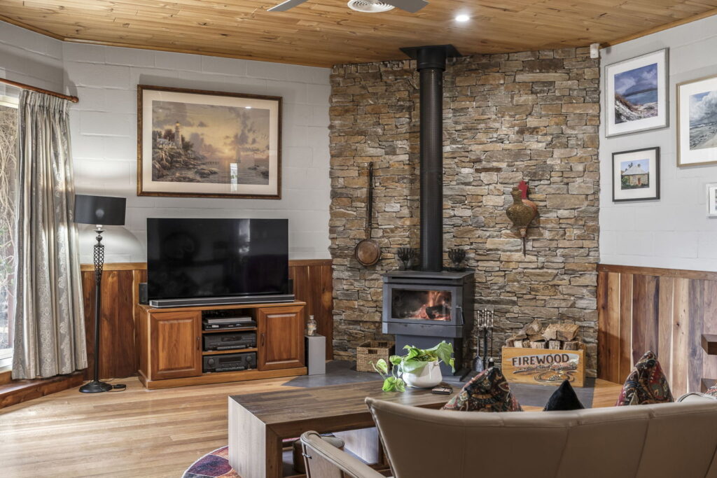 Sold - 30 Summit Drive - New Property in Devon Hills - Real Estate by Josh Hart
