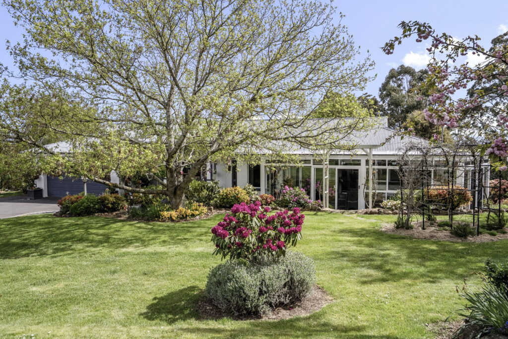 Sold - 30 Summit Drive - New Property in Devon Hills - Real Estate by Josh Hart