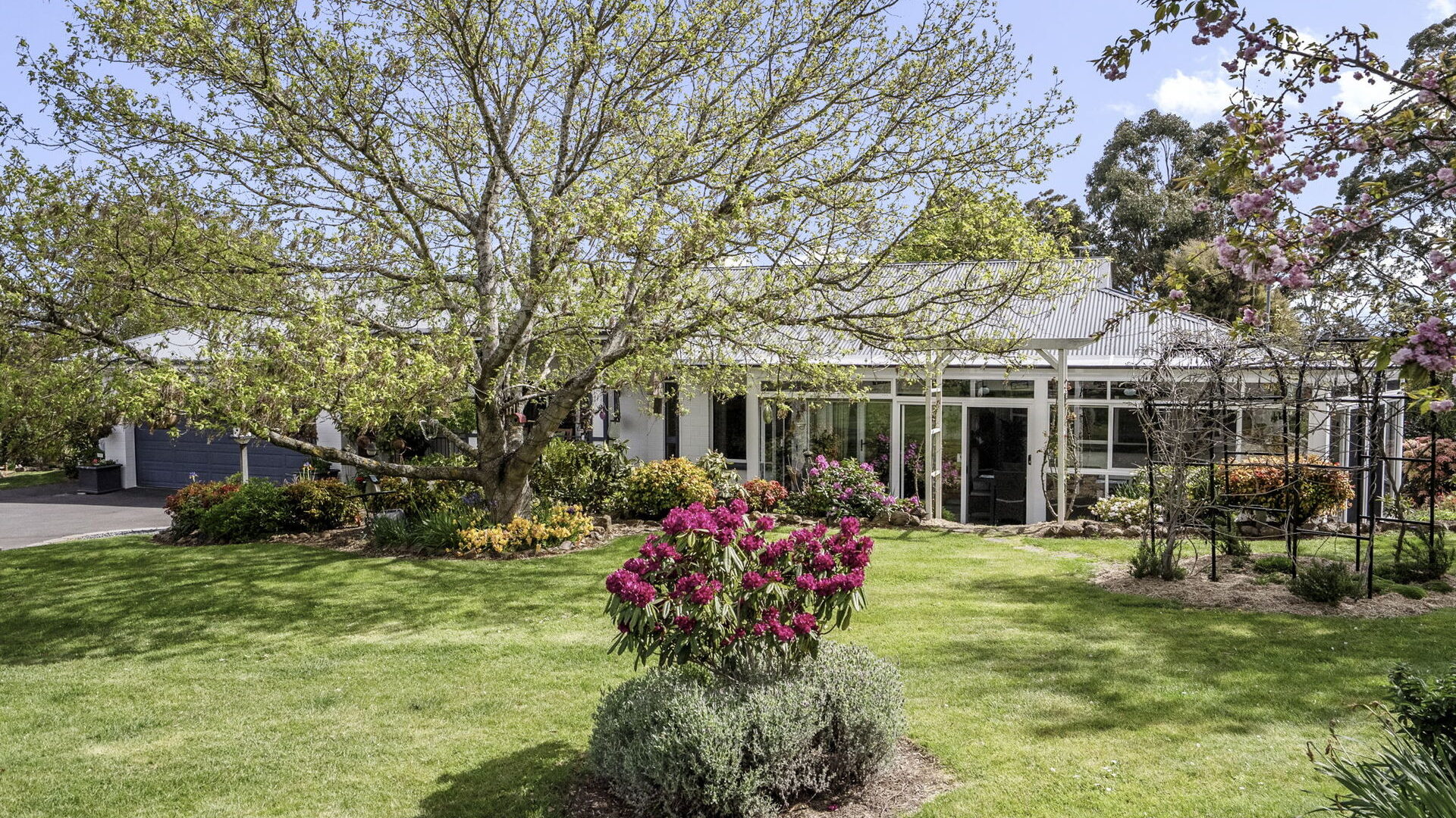 Sold - 30 Summit Drive - New Property in Devon Hills - Real Estate by Josh Hart