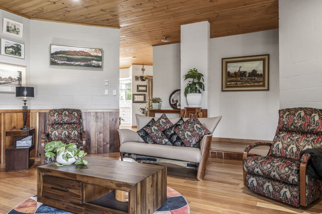 Sold - 30 Summit Drive - New Property in Devon Hills - Real Estate by Josh Hart