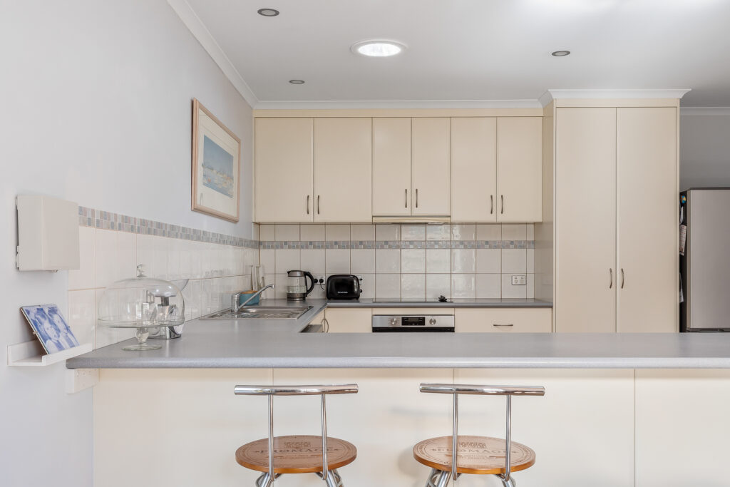 Sold - 8/11 Molecombe Drive - New Property in Prospect Vale - Real Estate by Josh Hart