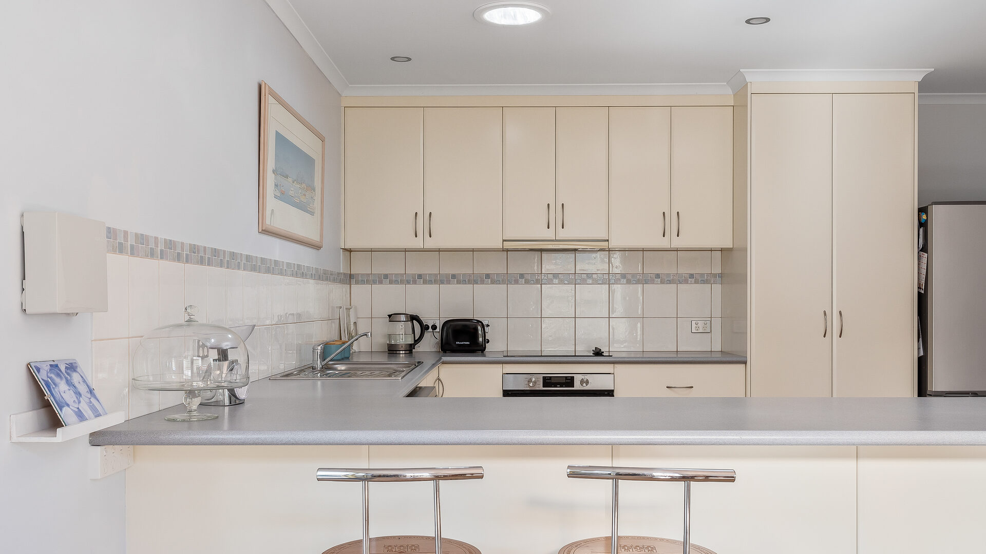 Sold - 8/11 Molecombe Drive - New Property in Prospect Vale - Real Estate by Josh Hart