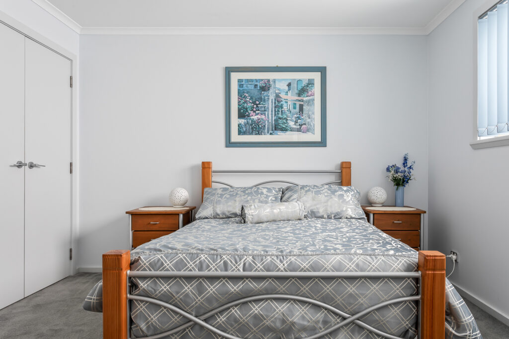 Sold - 8/11 Molecombe Drive - New Property in Prospect Vale - Real Estate by Josh Hart