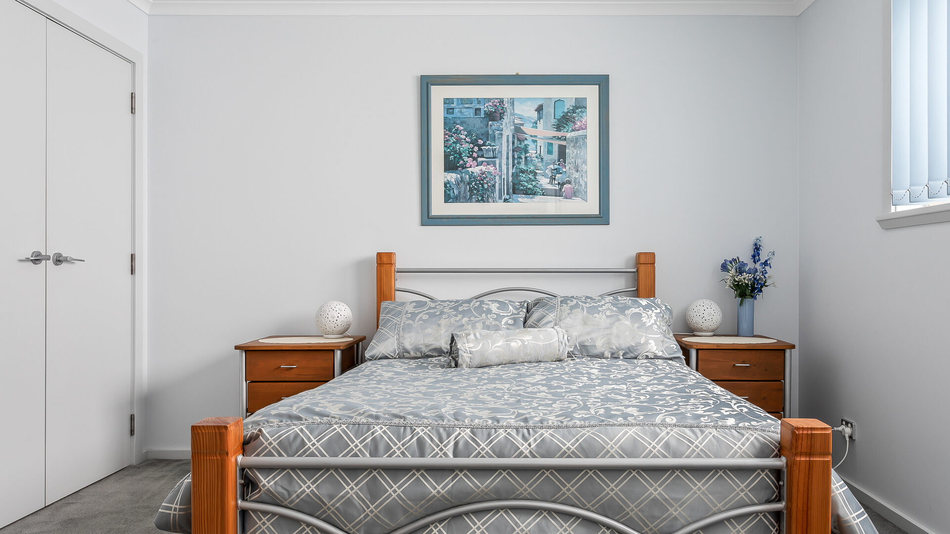 Sold - 8/11 Molecombe Drive - New Property in Prospect Vale - Real Estate by Josh Hart