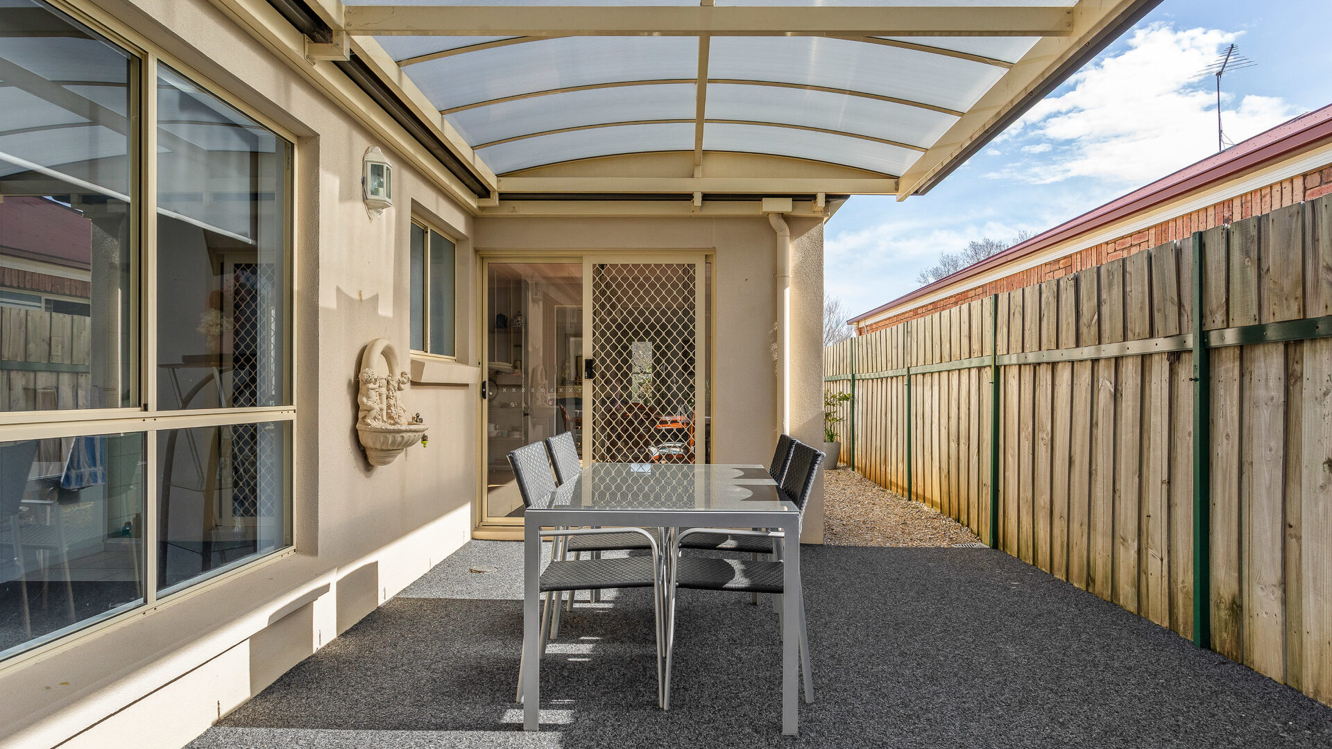 Sold - 8/11 Molecombe Drive - New Property in Prospect Vale - Real Estate by Josh Hart