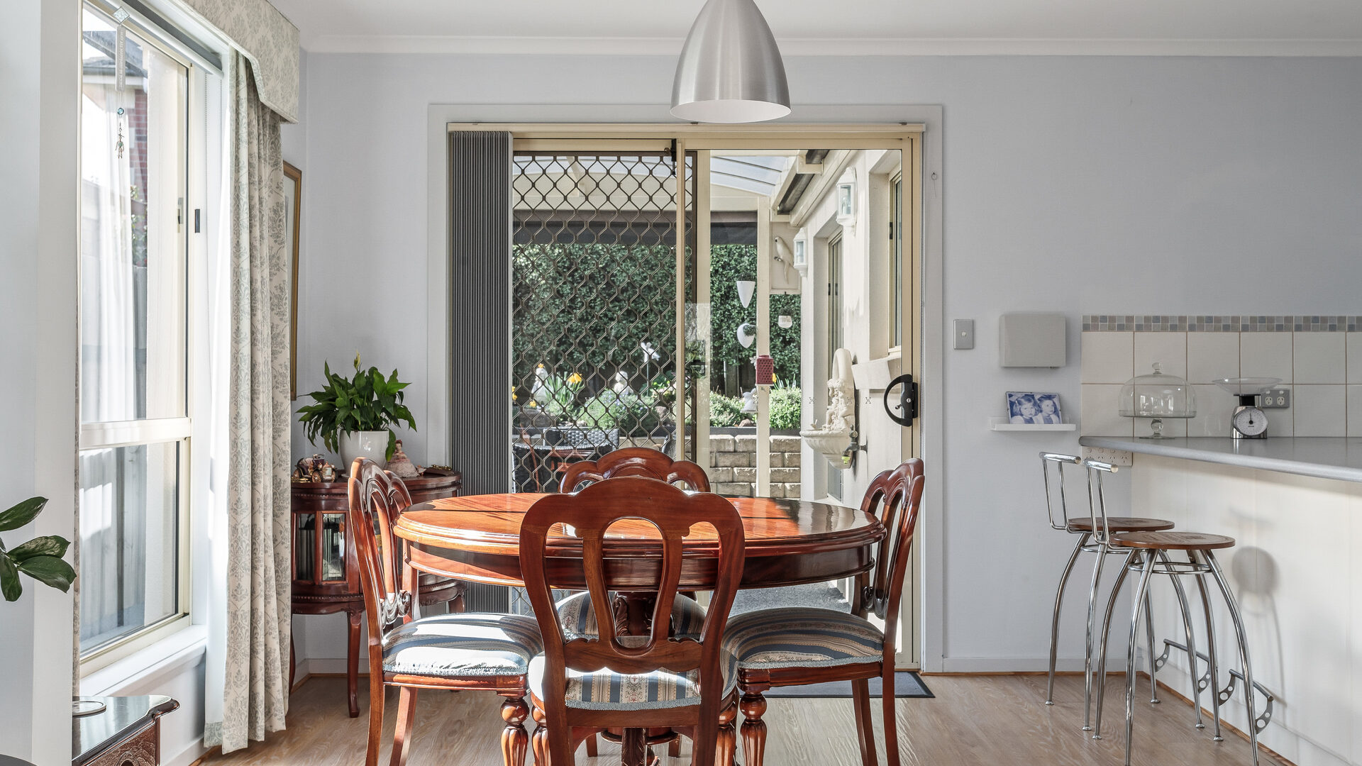 Sold - 8/11 Molecombe Drive - New Property in Prospect Vale - Real Estate by Josh Hart