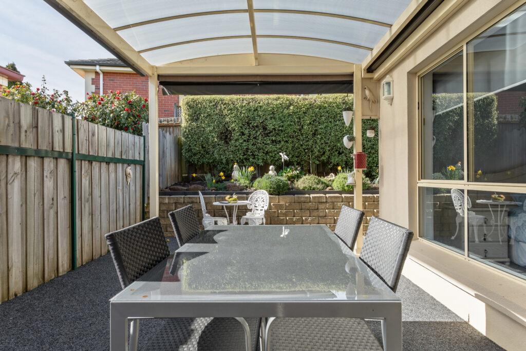 Sold - 8/11 Molecombe Drive - New Property in Prospect Vale - Real Estate by Josh Hart