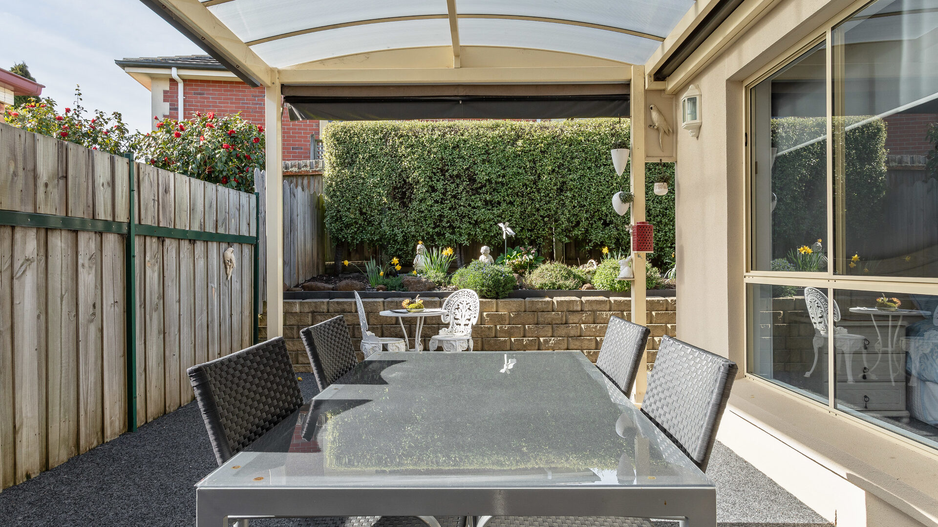Sold - 8/11 Molecombe Drive - New Property in Prospect Vale - Real Estate by Josh Hart