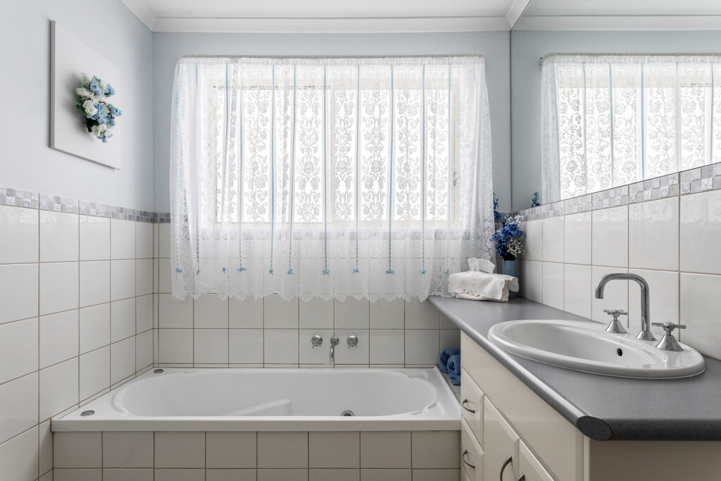 Sold - 8/11 Molecombe Drive - New Property in Prospect Vale - Real Estate by Josh Hart