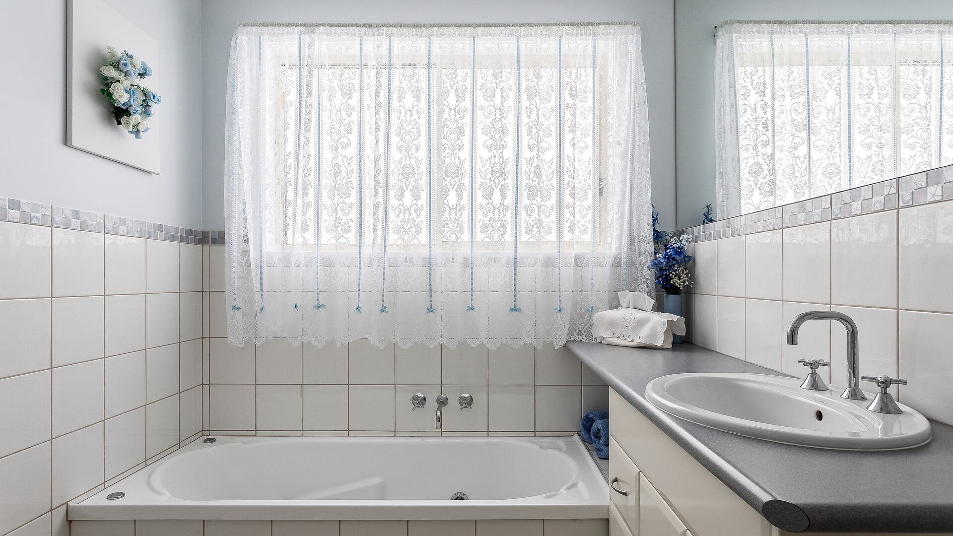 Sold - 8/11 Molecombe Drive - New Property in Prospect Vale - Real Estate by Josh Hart