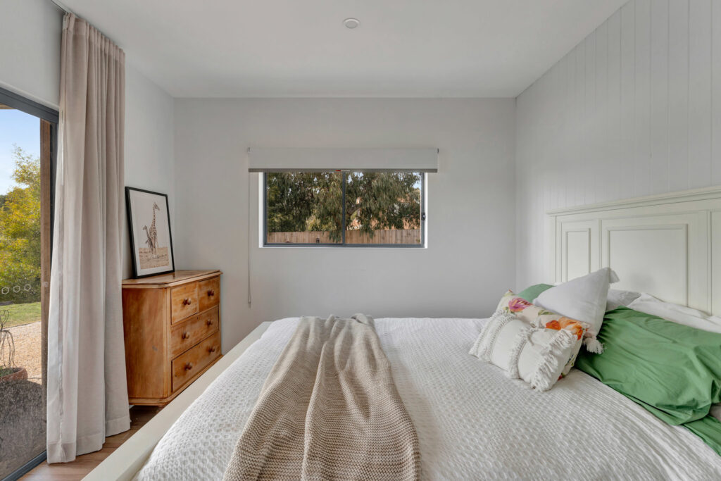 Sold - 289 Rosevears Drive - New Property in Rosevears - Real Estate by Andrea Bonner
