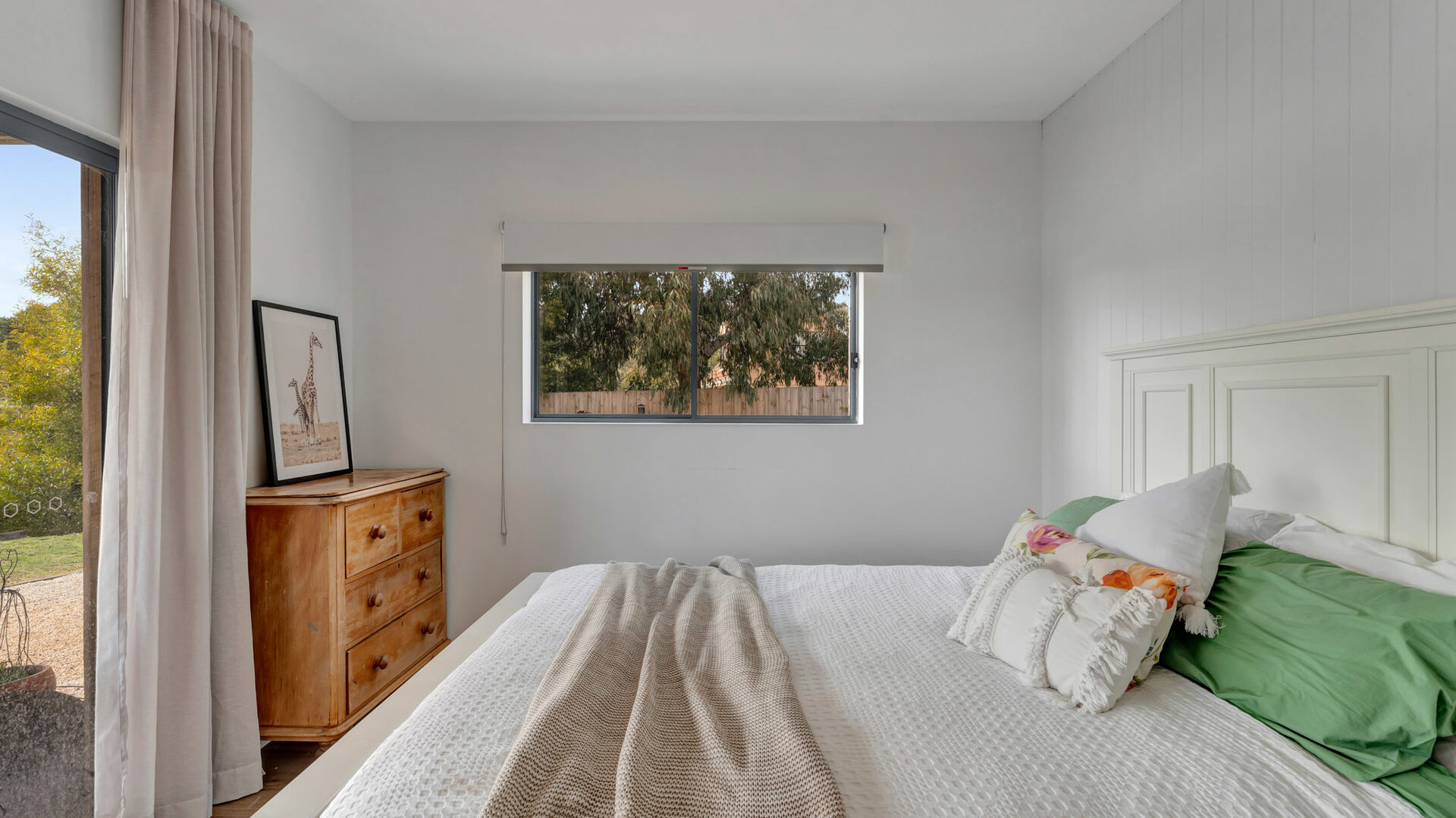 Sold - 289 Rosevears Drive - New Property in Rosevears - Real Estate by Andrea Bonner