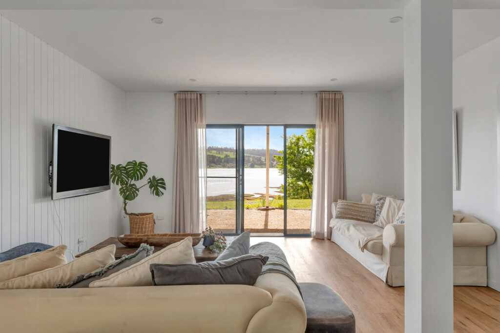 Sold - 289 Rosevears Drive - New Property in Rosevears - Real Estate by Andrea Bonner