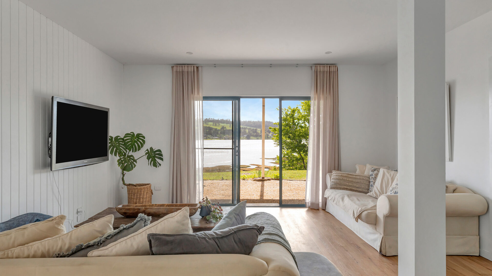 Sold - 289 Rosevears Drive - New Property in Rosevears - Real Estate by Andrea Bonner