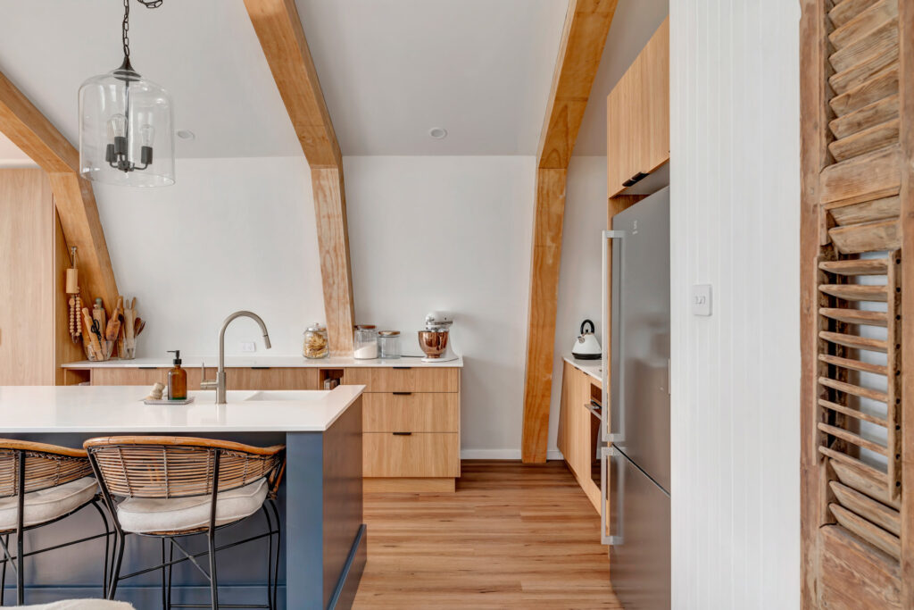 Sold - 289 Rosevears Drive - New Property in Rosevears - Real Estate by Andrea Bonner