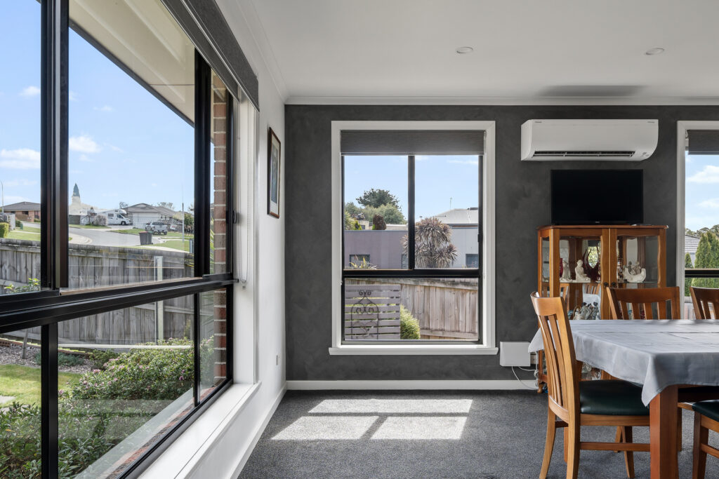 Sold - 4 Jasmine Court - New Property in Prospect - Real Estate by Lee Christmas