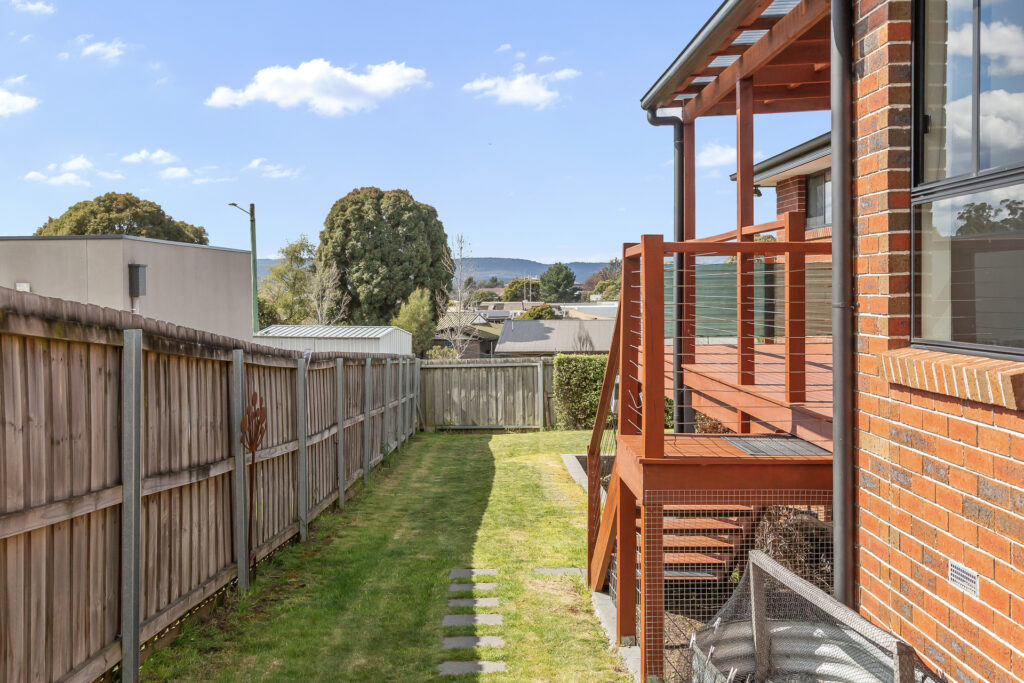 Sold - 4 Jasmine Court - New Property in Prospect - Real Estate by Lee Christmas