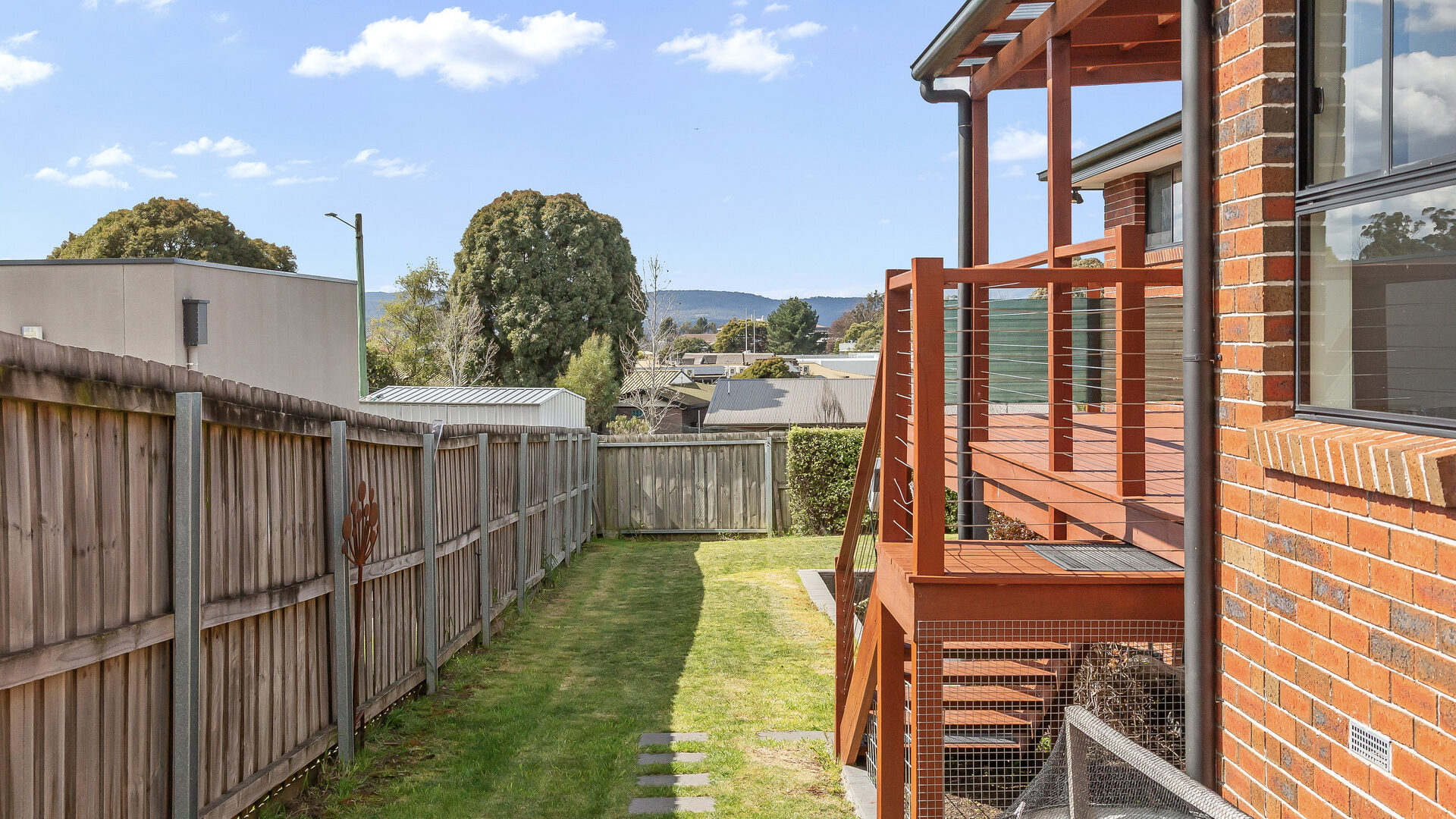 Sold - 4 Jasmine Court - New Property in Prospect - Real Estate by Lee Christmas