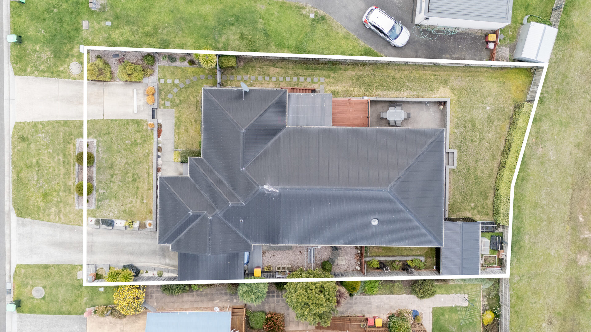 Sold - 4 Jasmine Court - New Property in Prospect - Real Estate by Lee Christmas