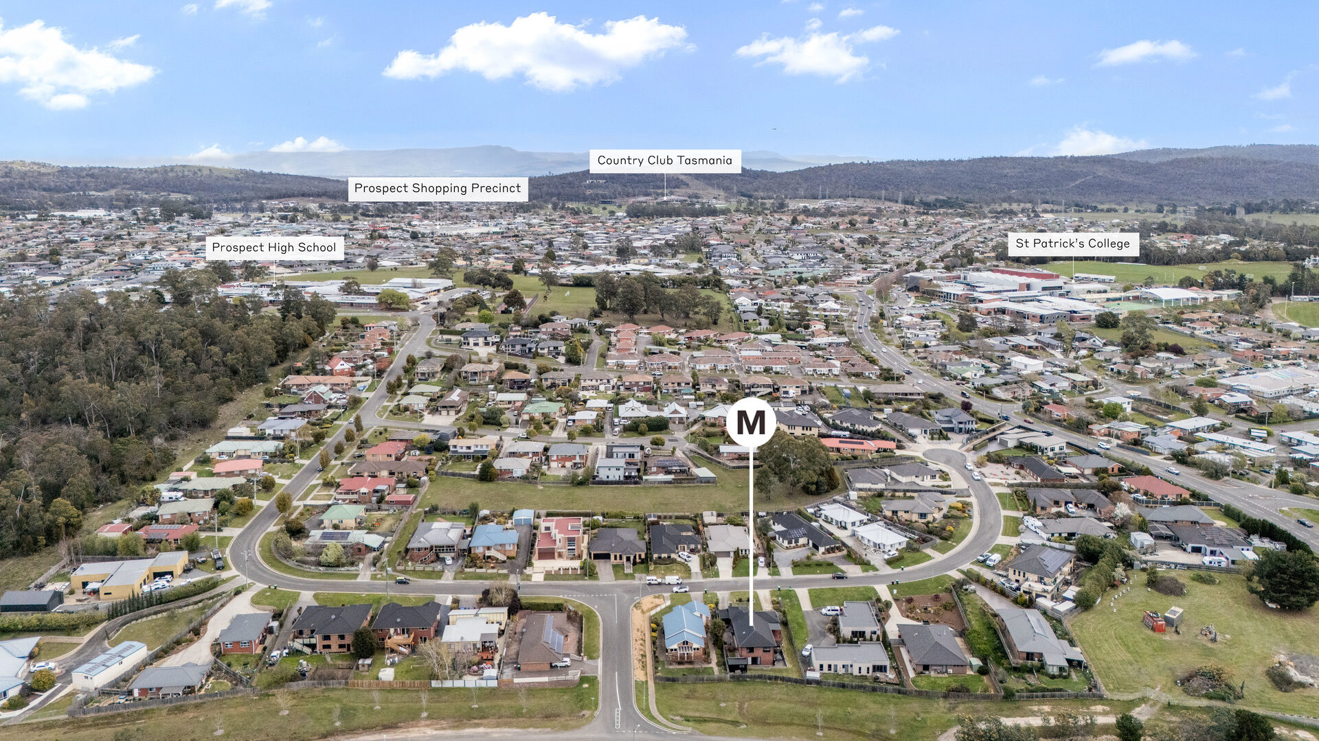 Sold - 4 Jasmine Court - New Property in Prospect - Real Estate by Lee Christmas
