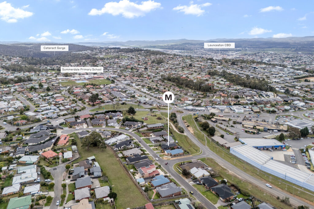 Sold - 4 Jasmine Court - New Property in Prospect - Real Estate by Lee Christmas