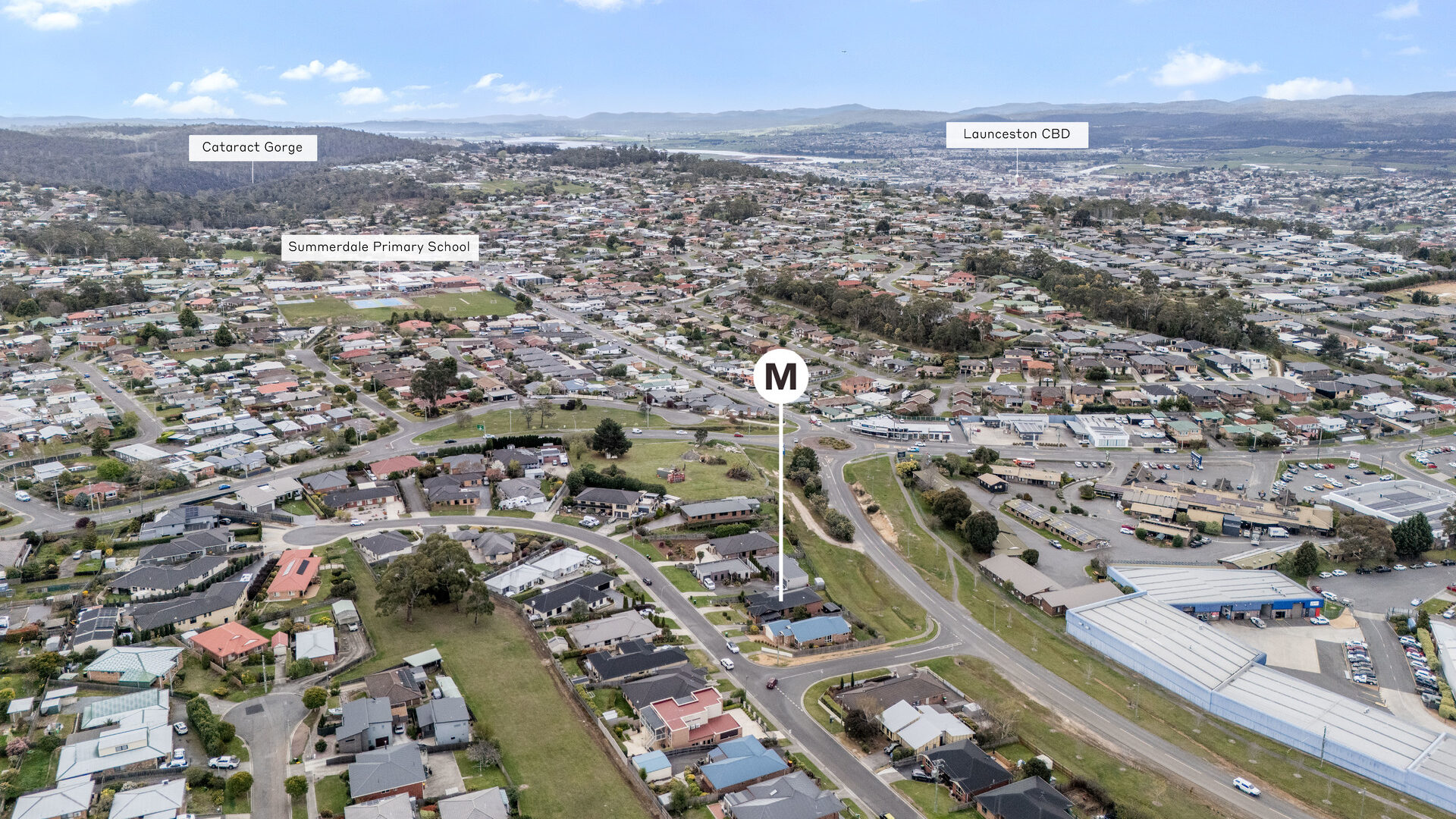 Sold - 4 Jasmine Court - New Property in Prospect - Real Estate by Lee Christmas