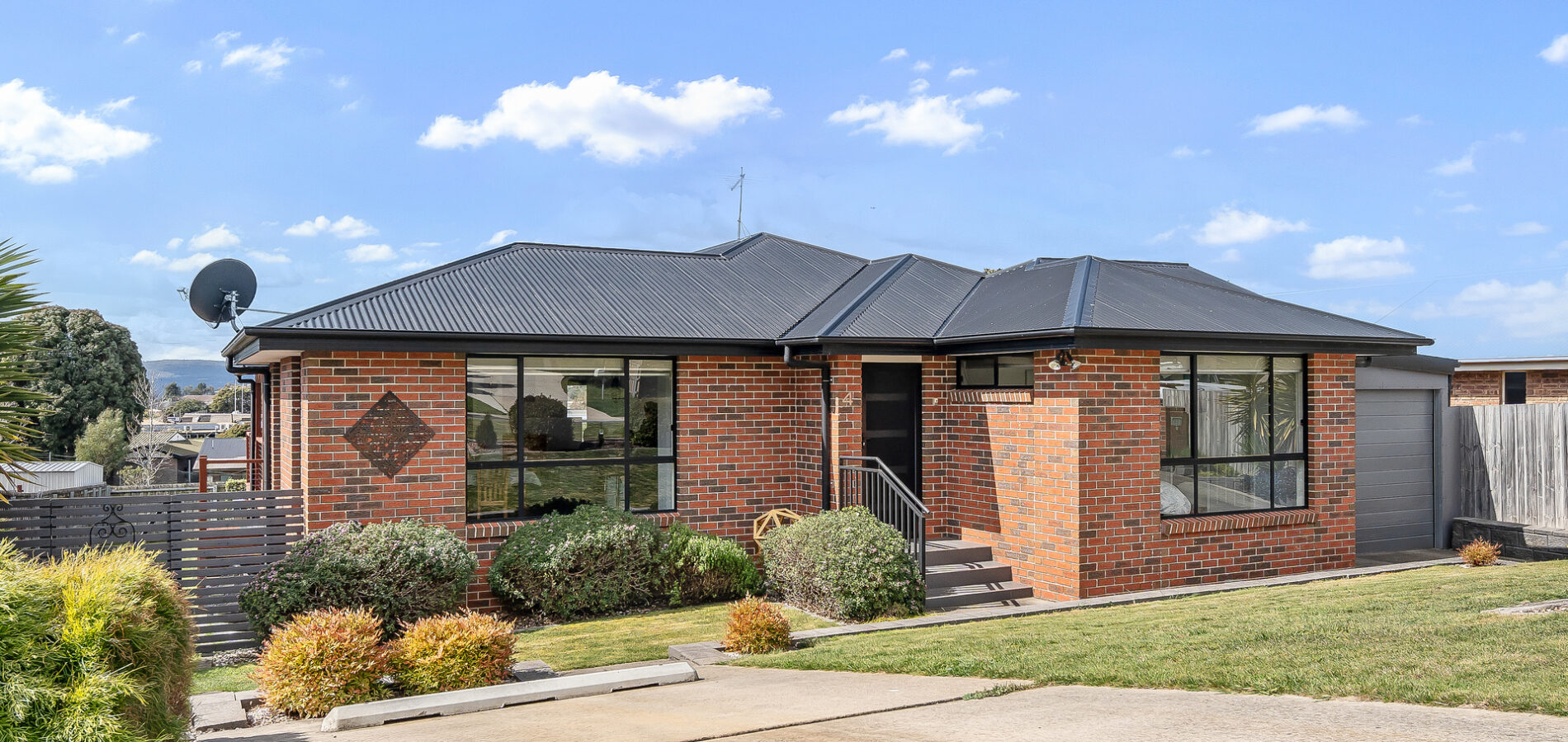 Sold - 4 Jasmine Court - New Property in Prospect - Real Estate by Lee Christmas