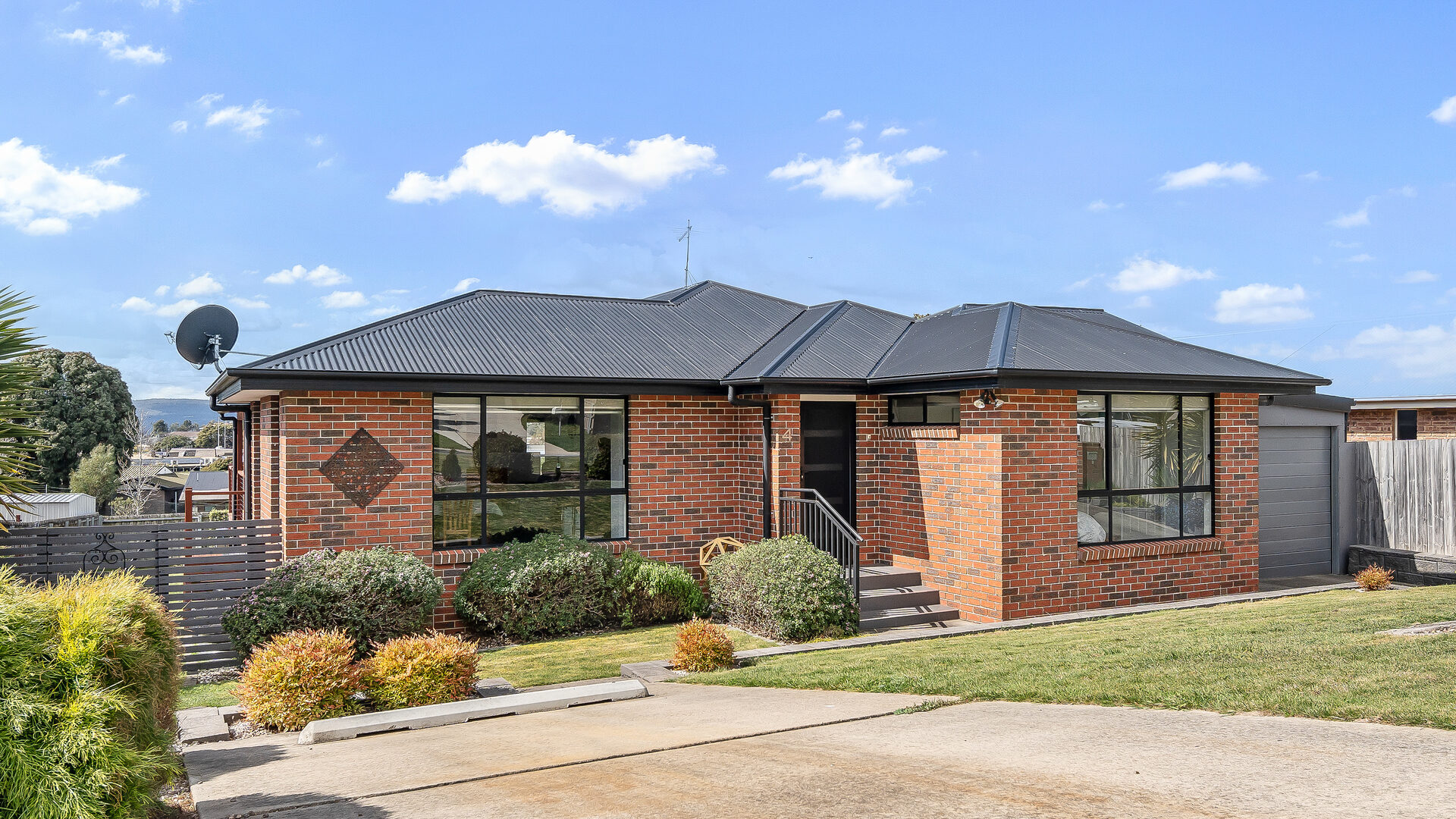 Sold - 4 Jasmine Court - New Property in Prospect - Real Estate by Lee Christmas