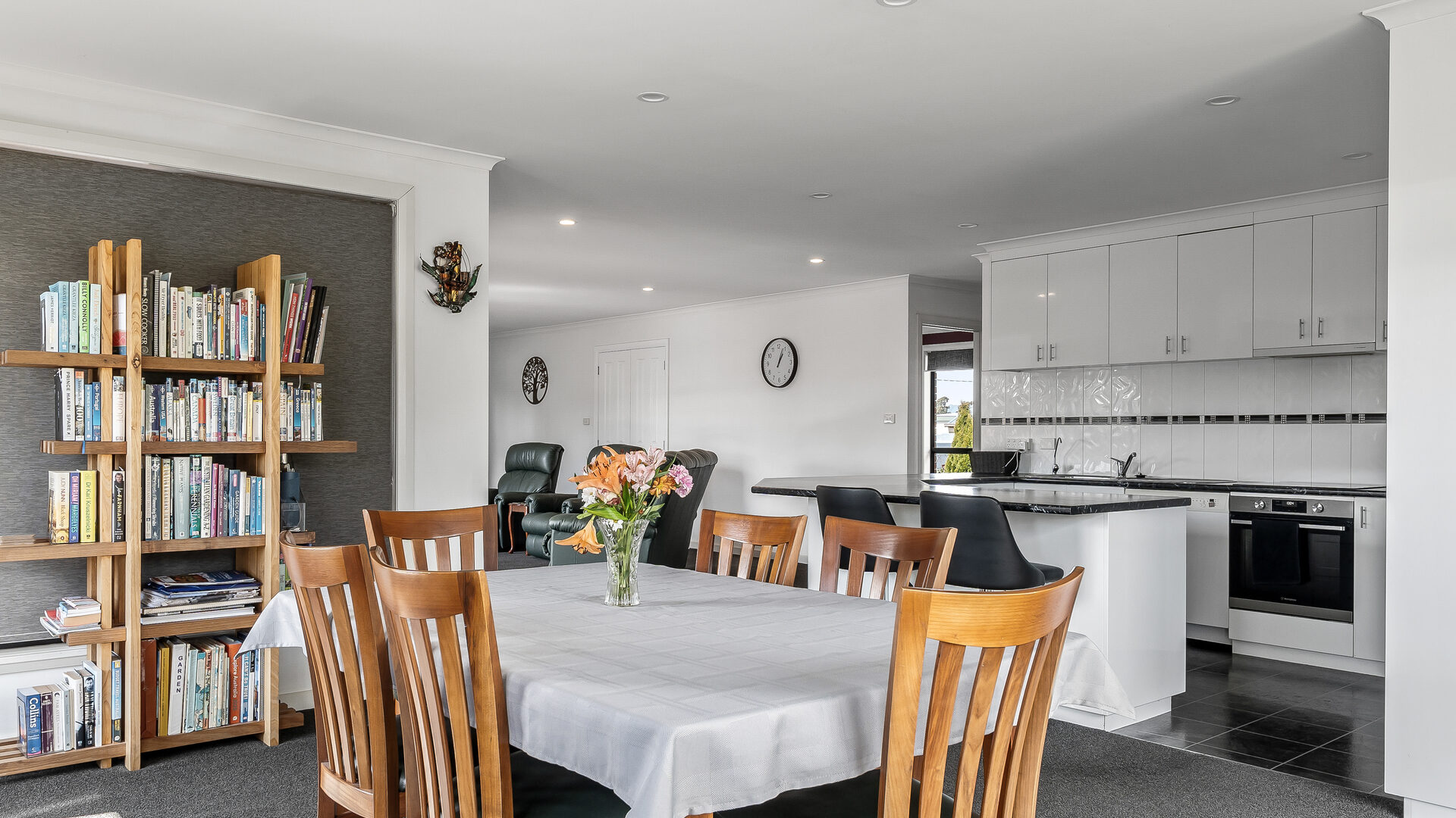 Sold - 4 Jasmine Court - New Property in Prospect - Real Estate by Lee Christmas