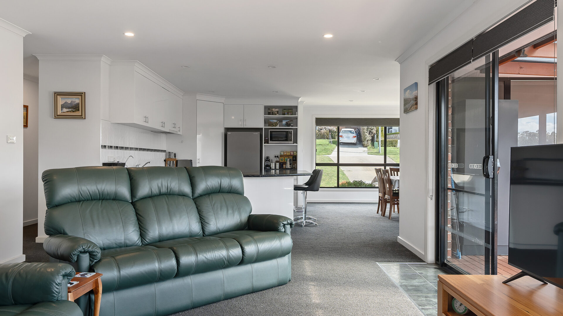Sold - 4 Jasmine Court - New Property in Prospect - Real Estate by Lee Christmas