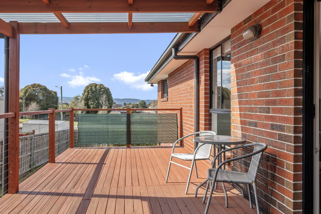 Sold - 4 Jasmine Court - New Property in Prospect - Real Estate by Lee Christmas